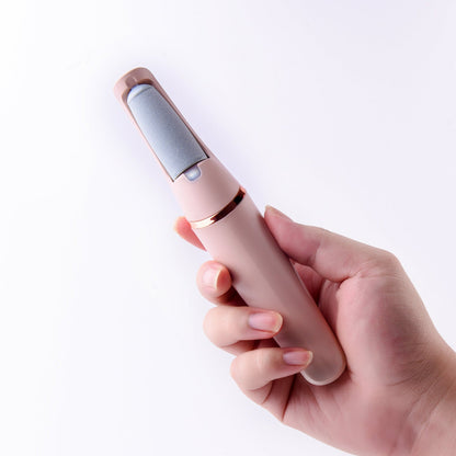 Cosylis Pro - Des pieds doux sans visites coûteuses en salon