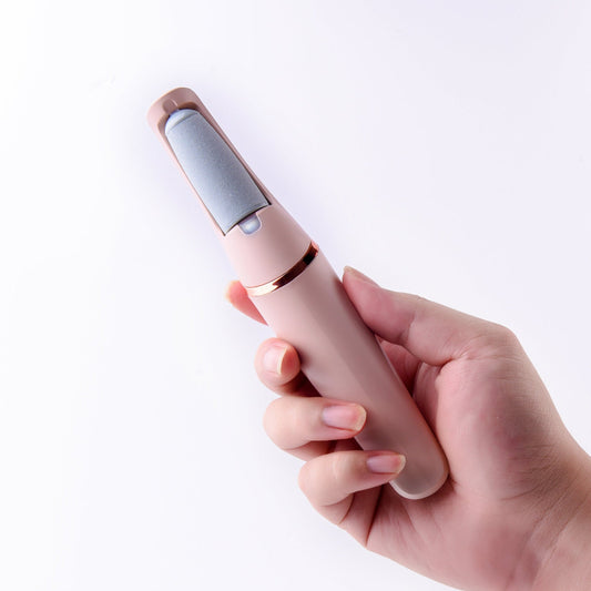 Cosylis Pro - Des pieds doux sans visites coûteuses en salon