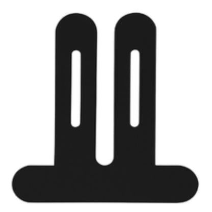 COSYFLEX™ - Articulation du genou