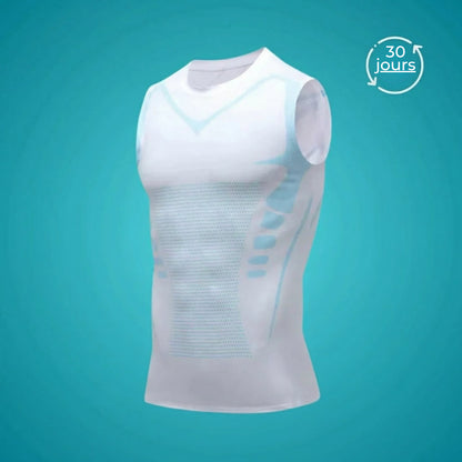 Cosyfit™ | Ressentez le pouvoir de la confiance, de la forme et du contrôle