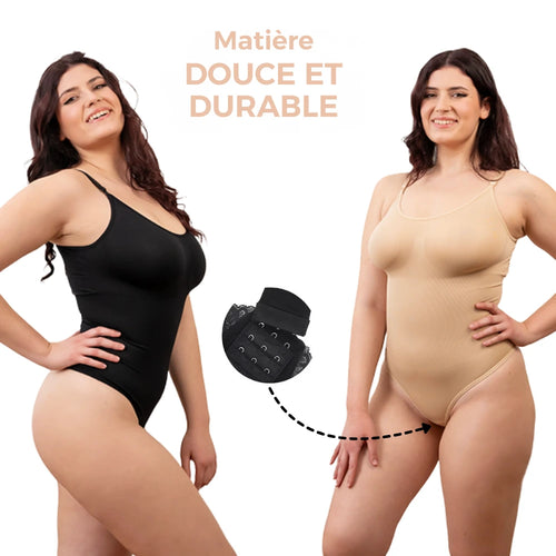 Body sculptant