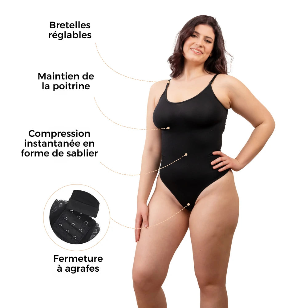 Body sculptant