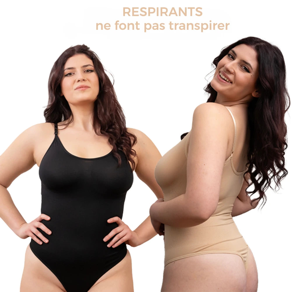 Body sculptant