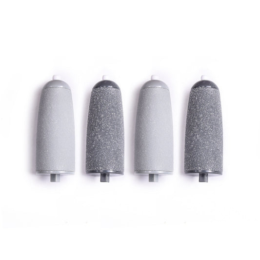 Recharge Cosylis Pro - Paquet de 4 rouleaux