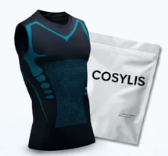 Cosylis