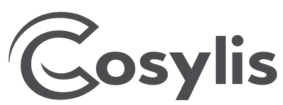 Cosylis