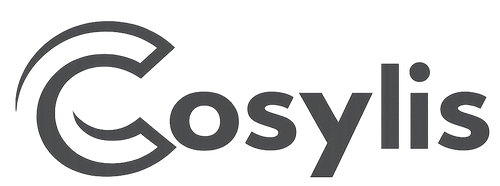 Cosylis