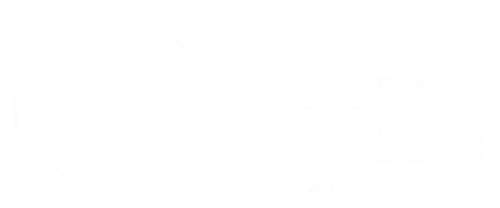 Cosylis