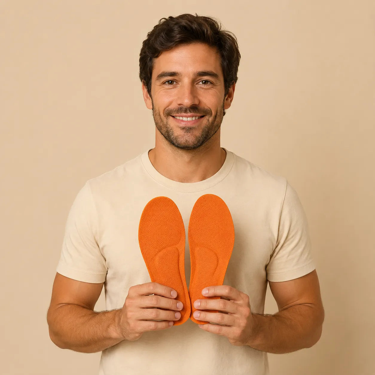 Customer avatar