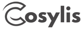 Cosylis