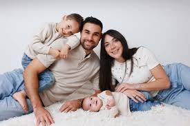 files/image2_famille.jpg
