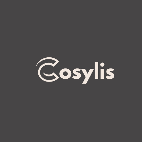 Cosylis