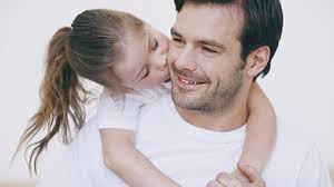 files/photo_3_famille.jpg