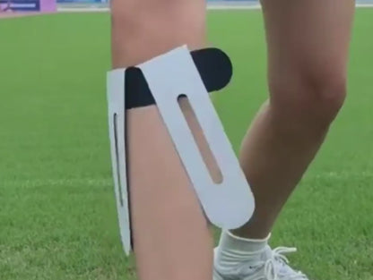 COSYFLEX™ - Articulation du genou